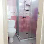 Apartment Cozy In Apollon 7 Nesebar